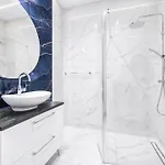 Апартаменты Easy Rent - Chopina 32, Centrum, 24h Check-in Люблин