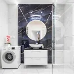 Апартаменты Easy Rent - Chopina 32, Centrum, 24h Check-in *