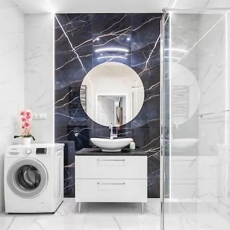 Easy Rent - Chopina 32 Lublin